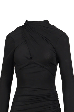 GRES TOP SOOT / SOOT