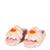 OHANA FULL-BLOOM (MULTI) / PNK/WHT/YEL