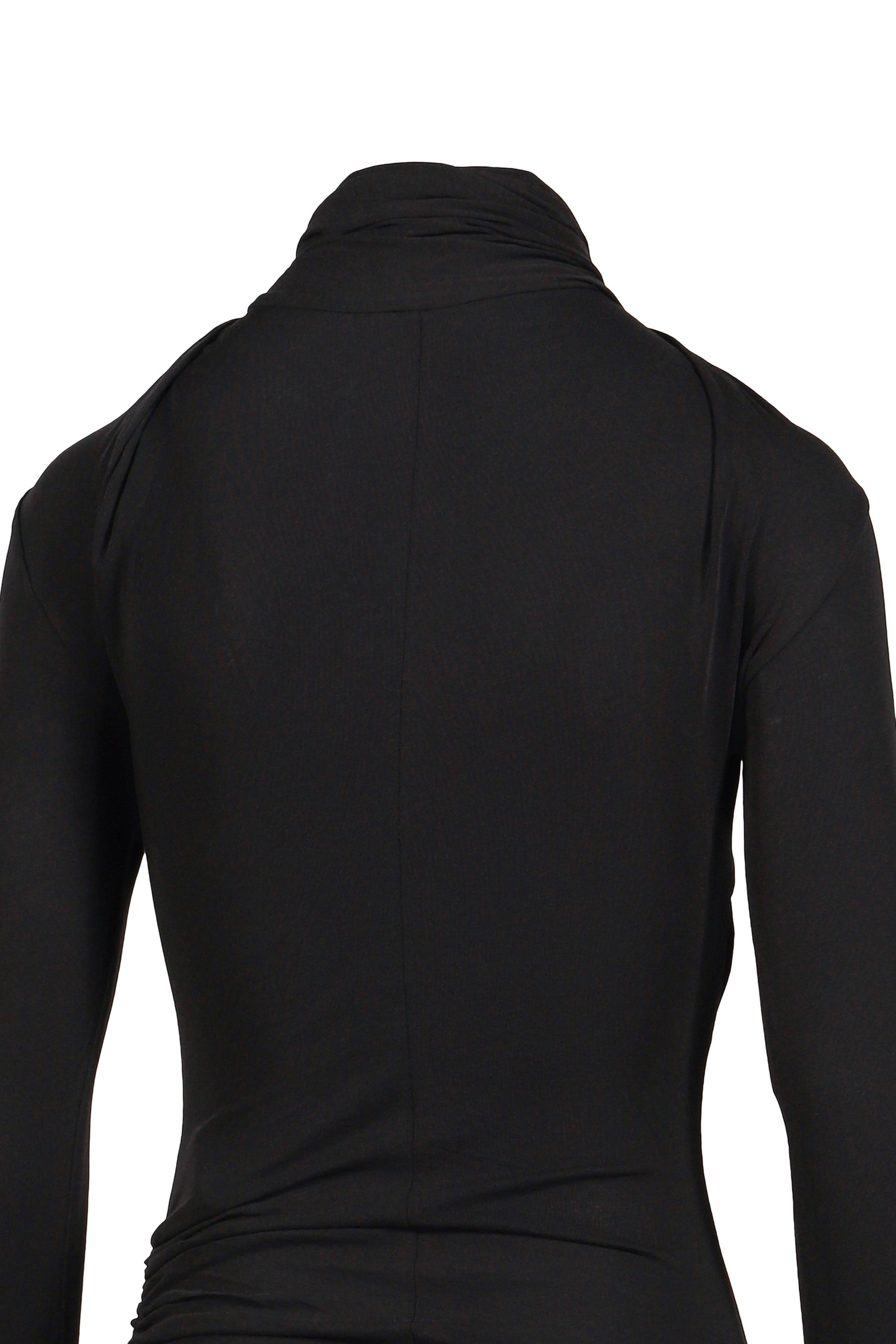 GRES TOP SOOT / SOOT