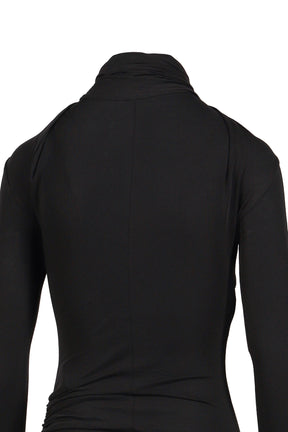 GRES TOP SOOT / SOOT