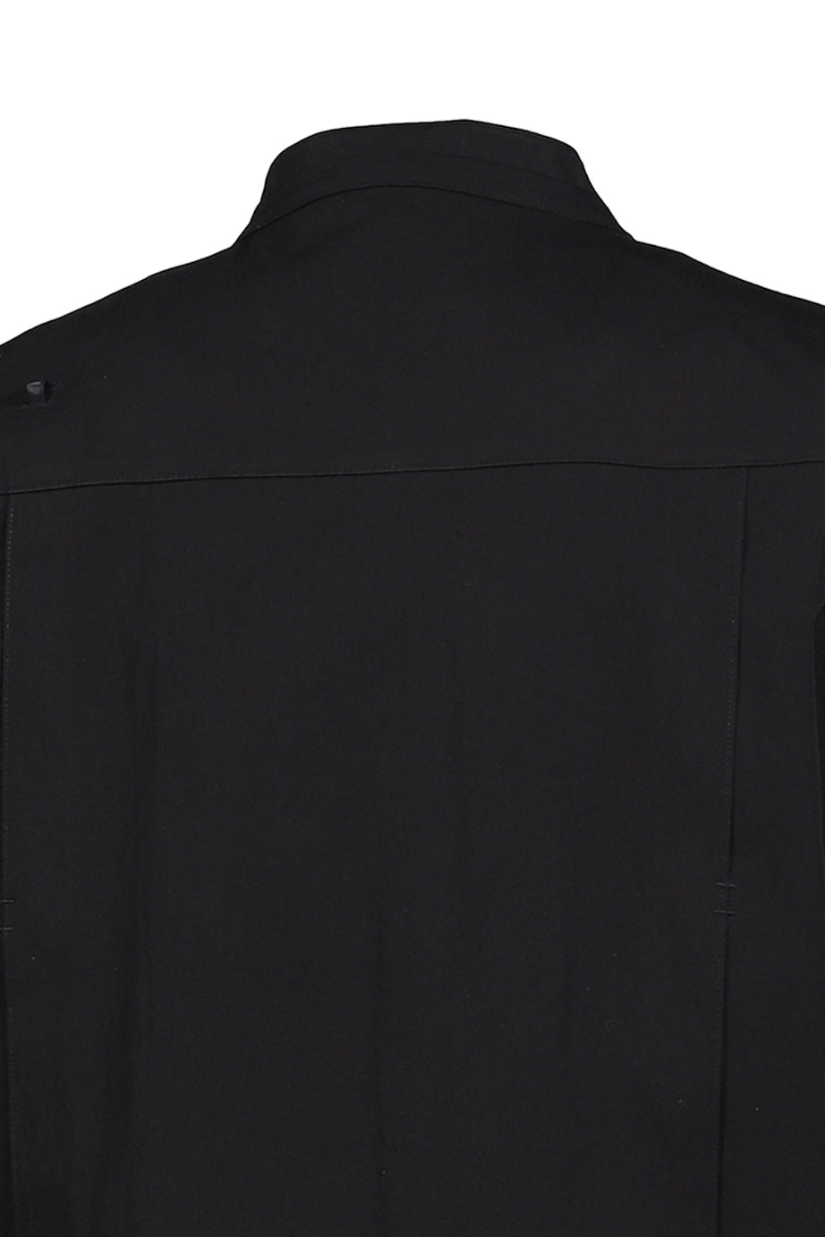 EP.9 06 JACKET / BLK