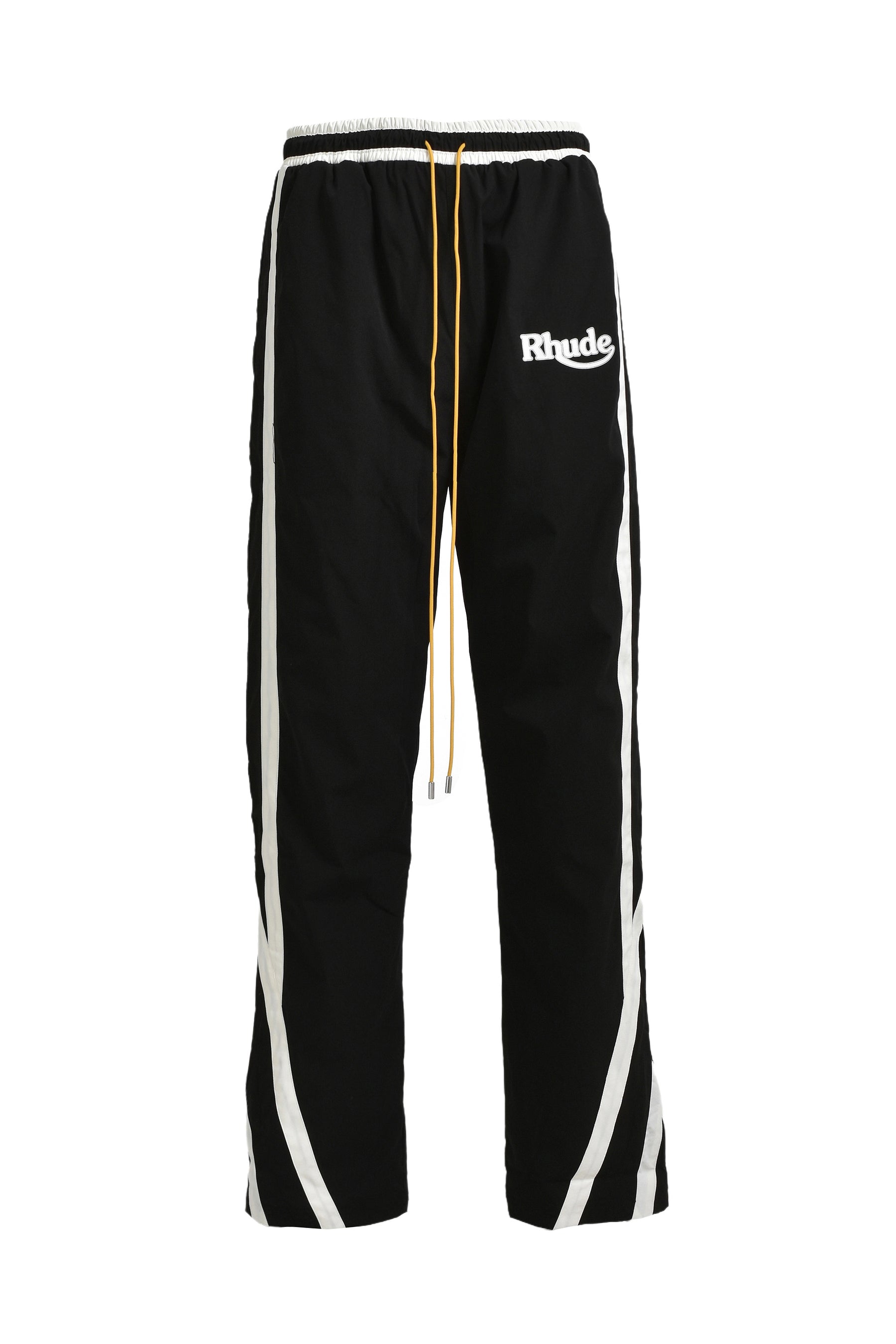 SKI-TRACK PANTS