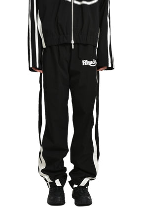 SKI-TRACK PANTS