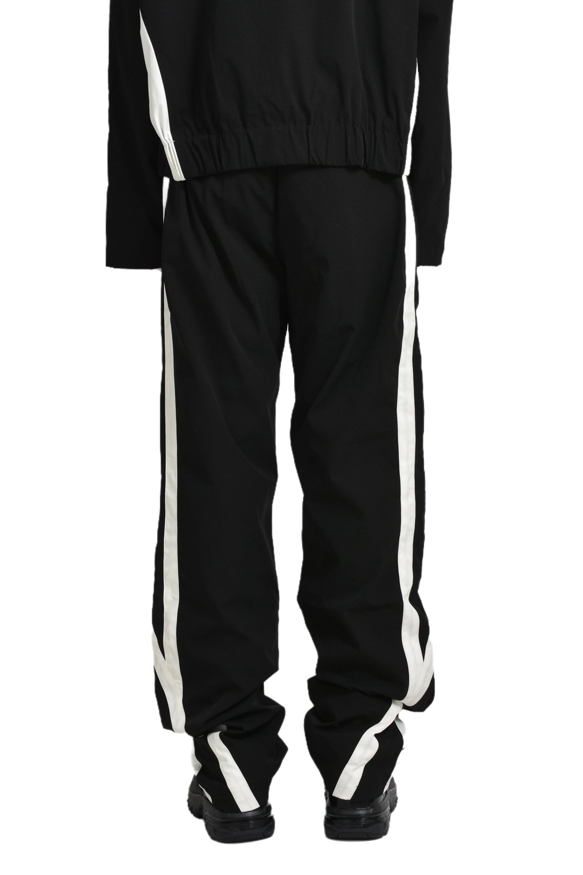 SKI-TRACK PANTS