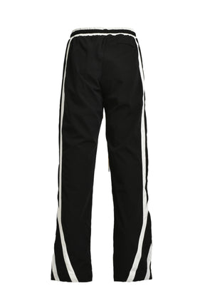 SKI-TRACK PANTS