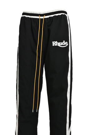 SKI-TRACK PANTS