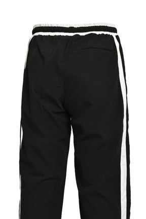 SKI-TRACK PANTS