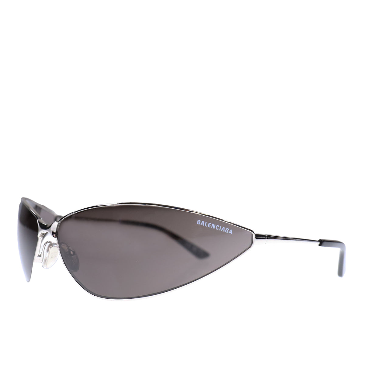 専用　BALENCIAGA Amazon | (バレンシアガ)BALENCIAGA 529550 EXPLORER BELT PACK メンズ