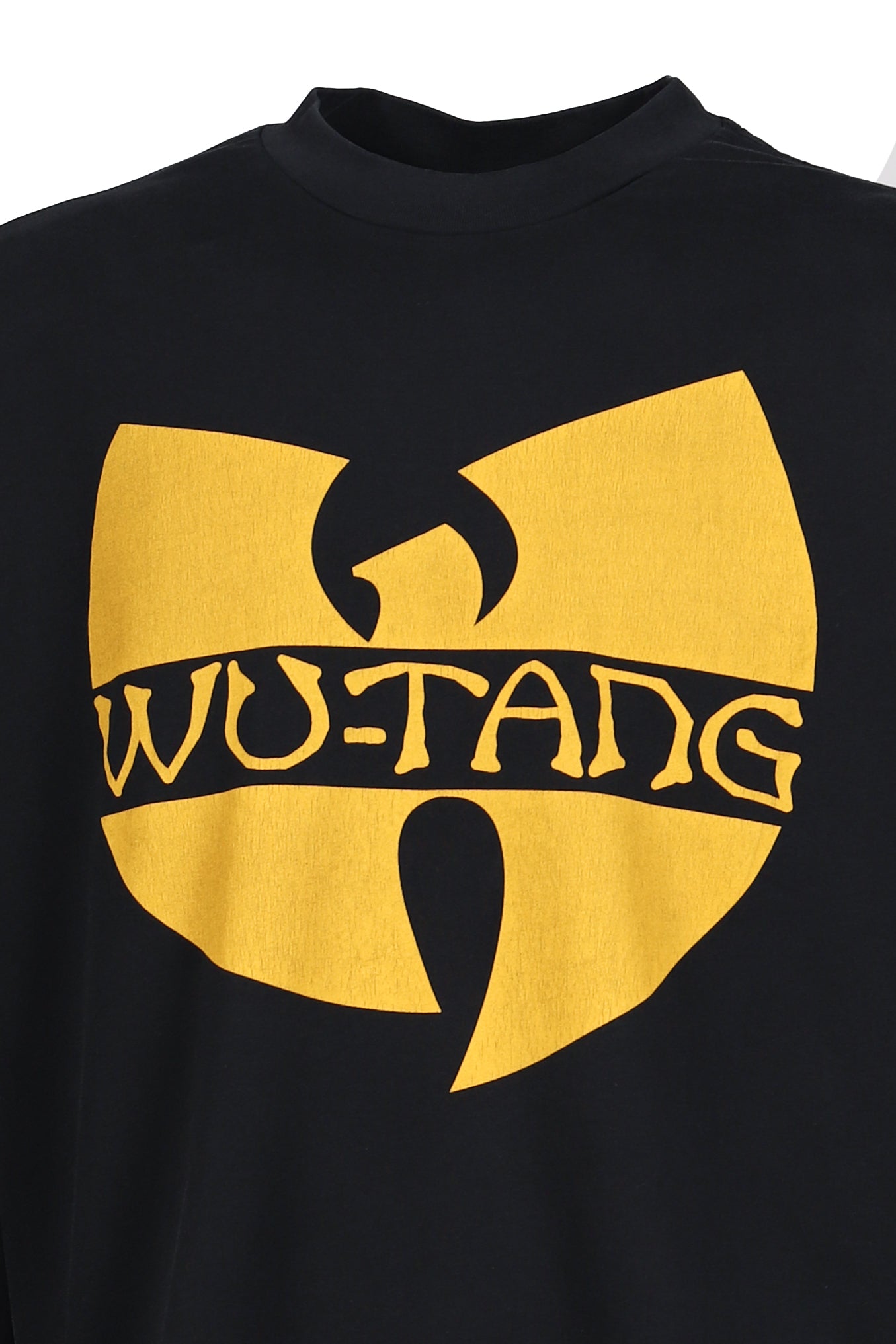Wu-Tang Clan × NUBIAN ウータン クラン × ヌビアン 限定コレクション