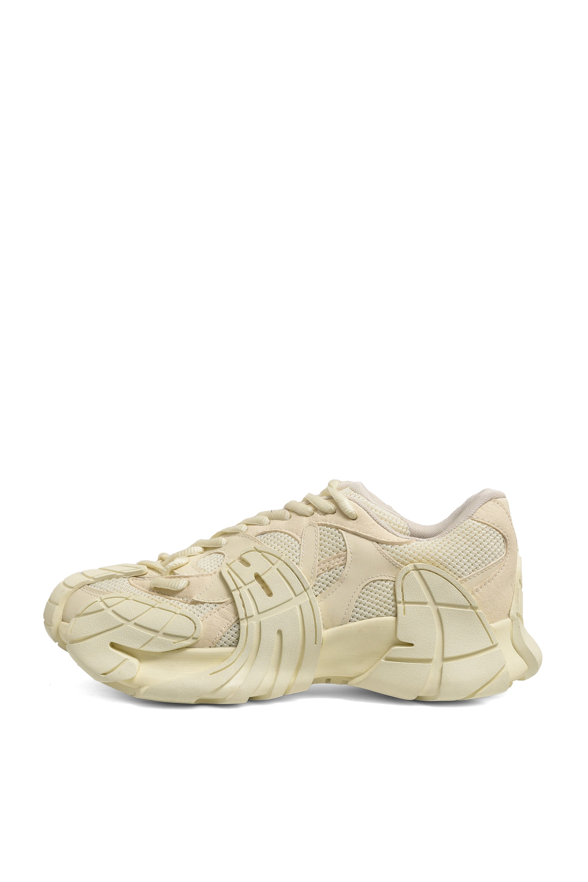 CAMPER LAB TORMENTA / WHT WHT