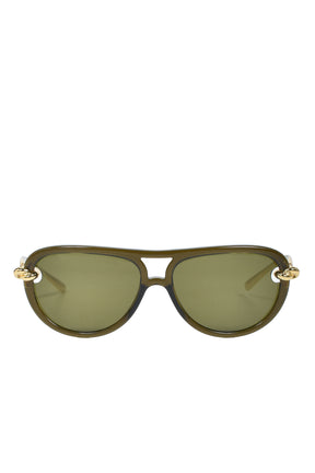 KNOT AVIATOR / BRW