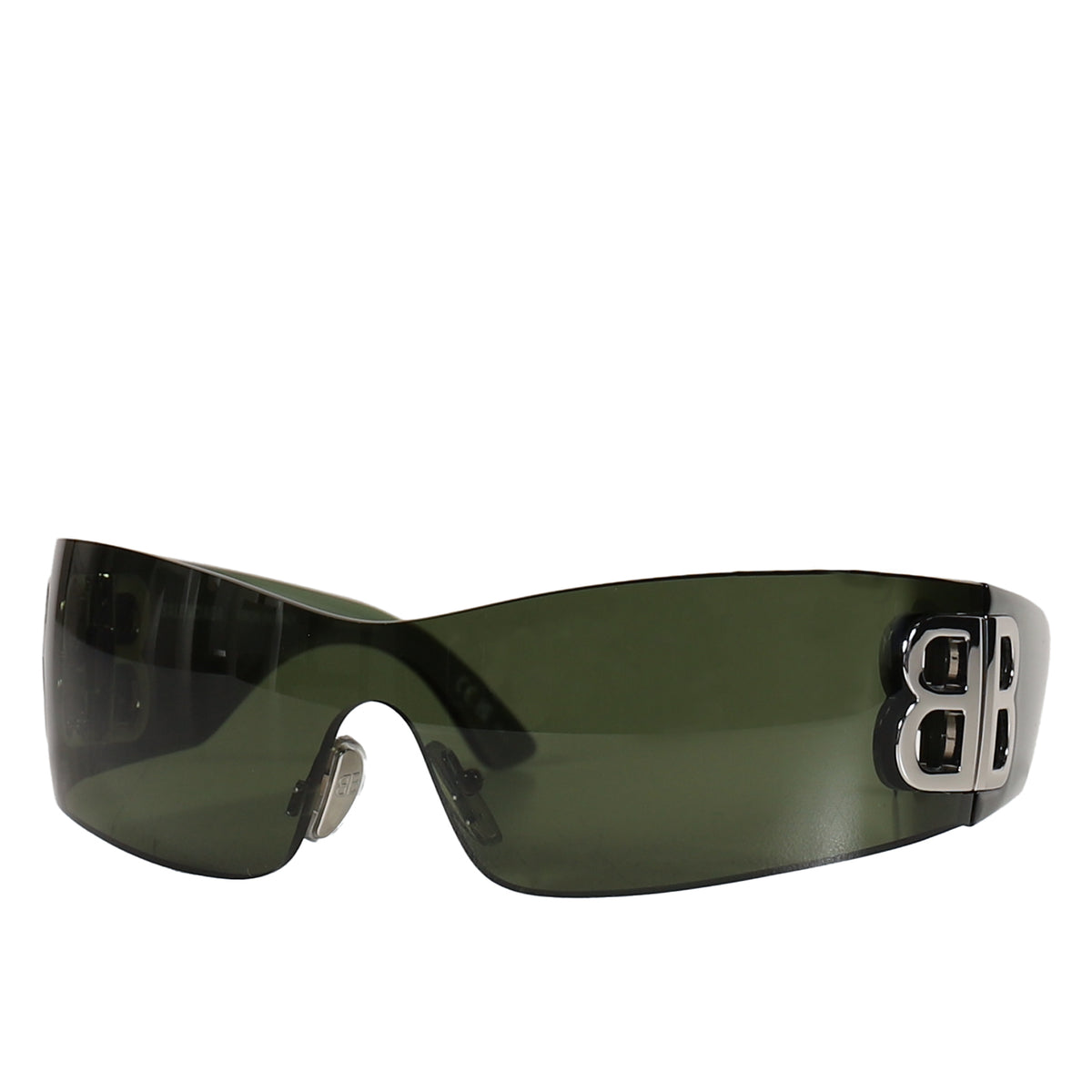 0044-03_ca016ae5-775f-4958-