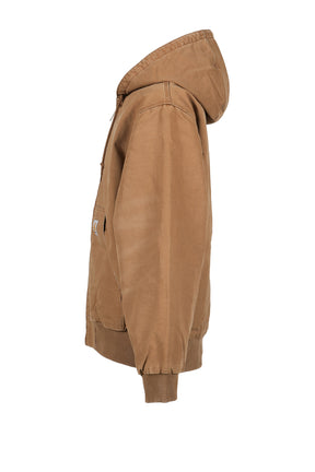 OG ACTIVE JACKET / HAMILTON BRW 