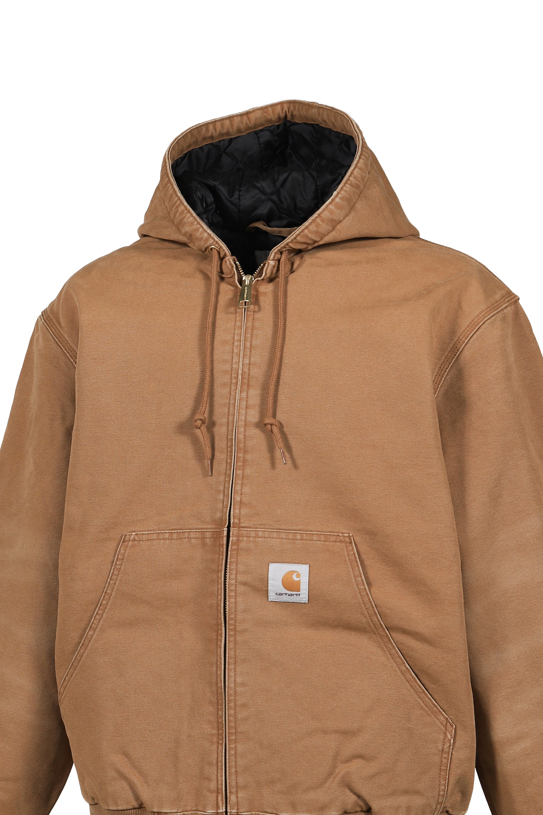 OG ACTIVE JACKET / HAMILTON BRW 