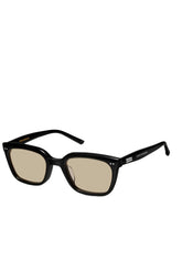 SOHO / BLK BRW