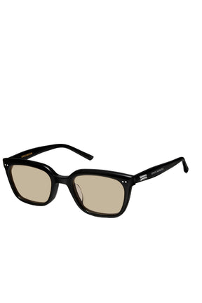 SOHO / BLK BRW
