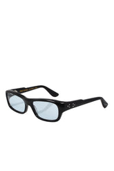 IHYA / BLK RIF BLU
