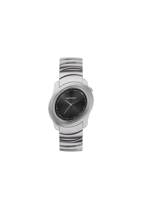 SIDEWINDER / SIL BLK