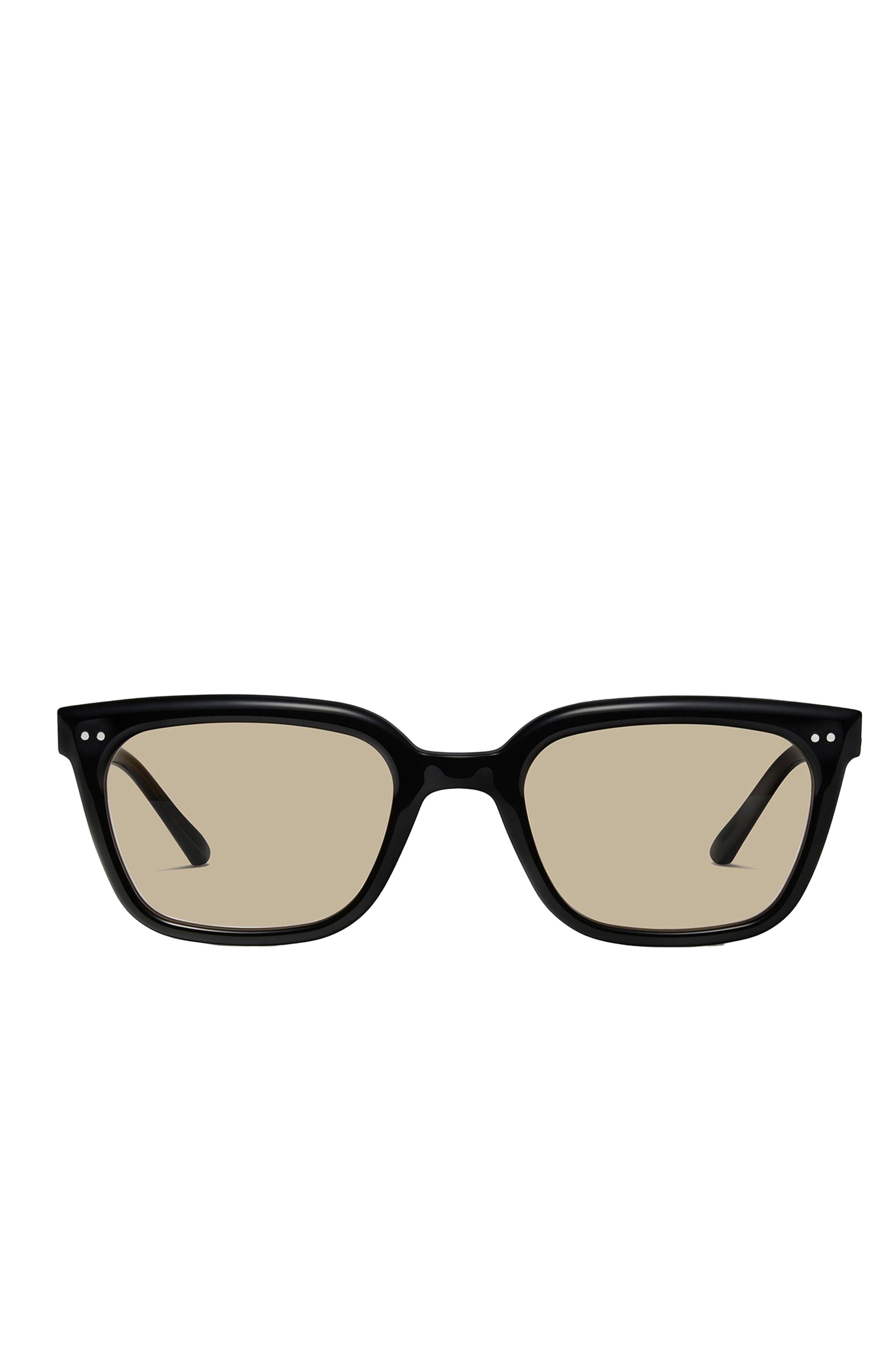 SOHO / BLK BRW