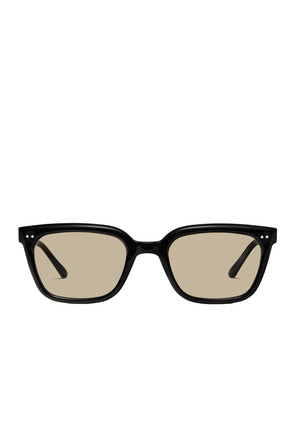 SOHO / BLK BRW