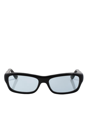 IHYA / BLK RIF BLU