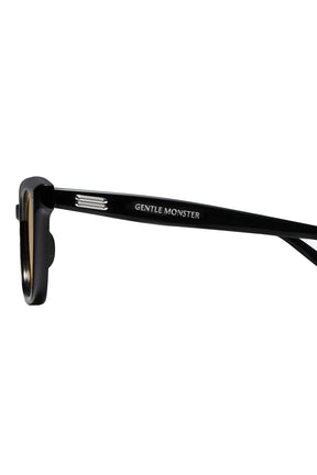 SOHO / BLK BRW