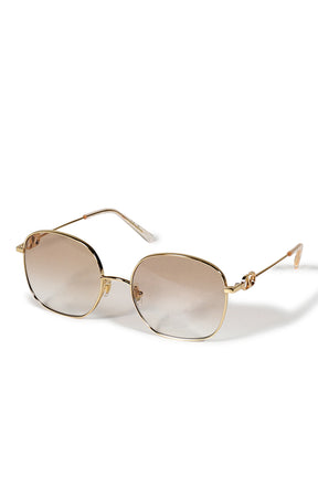 VG0028S-003 / GLD BRW