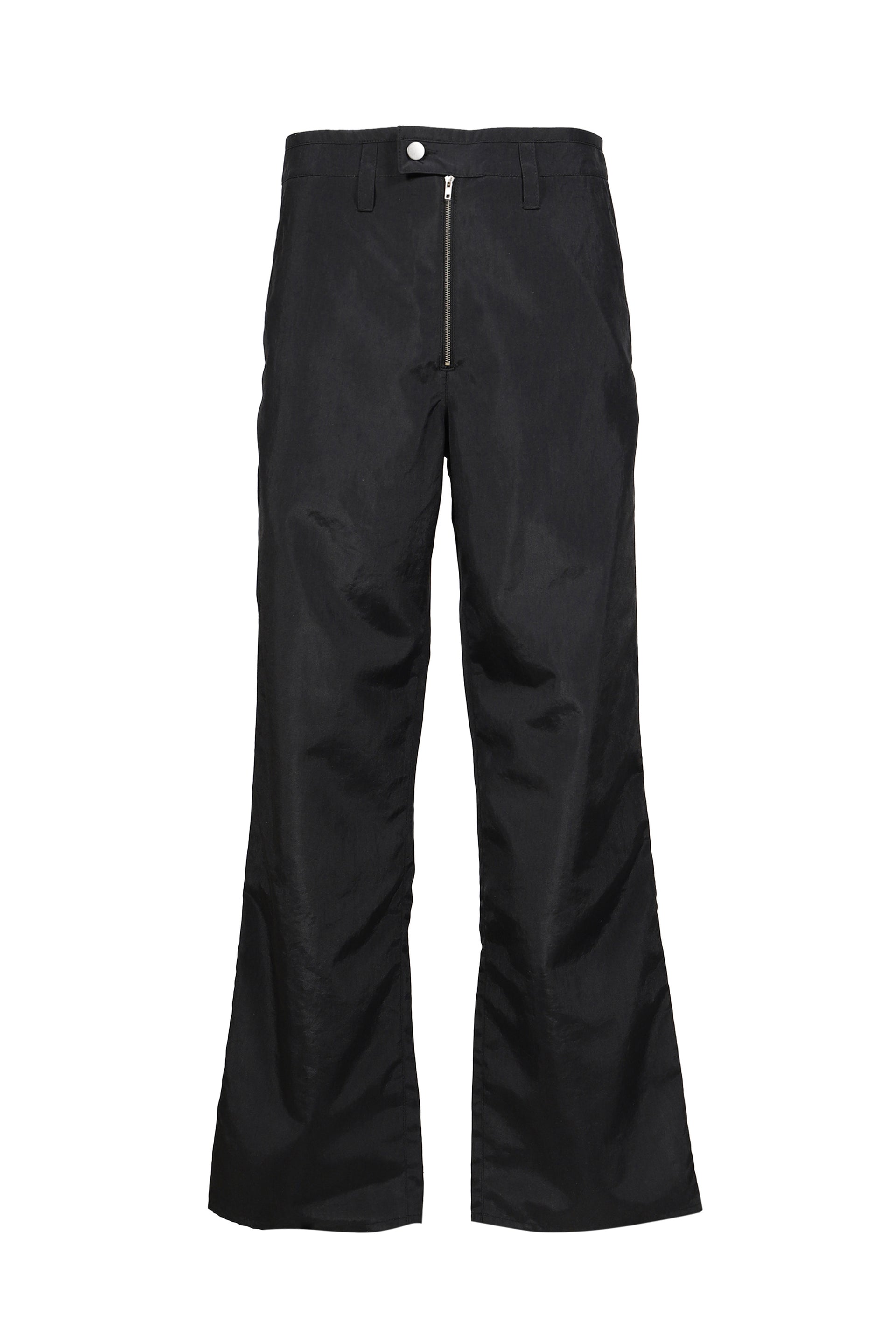 ANATOMIC PANT CYLINDER / BLK