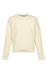 THERMAL LS TEE / IVO