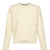 THERMAL LS TEE / IVO