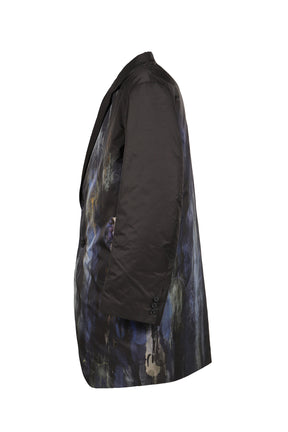 YY-A25-0000-061 / BLK