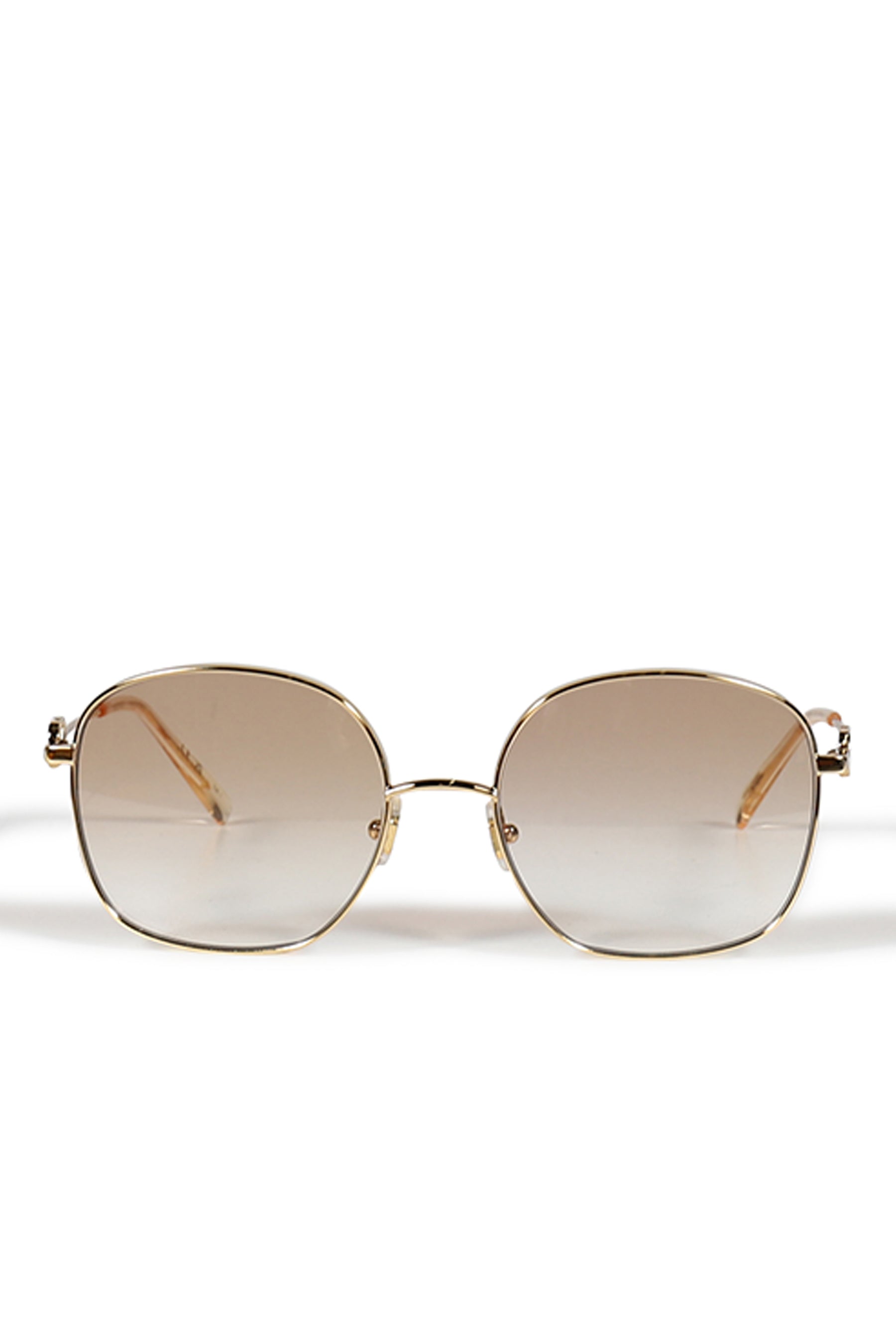 VG0028S-003 / GLD BRW