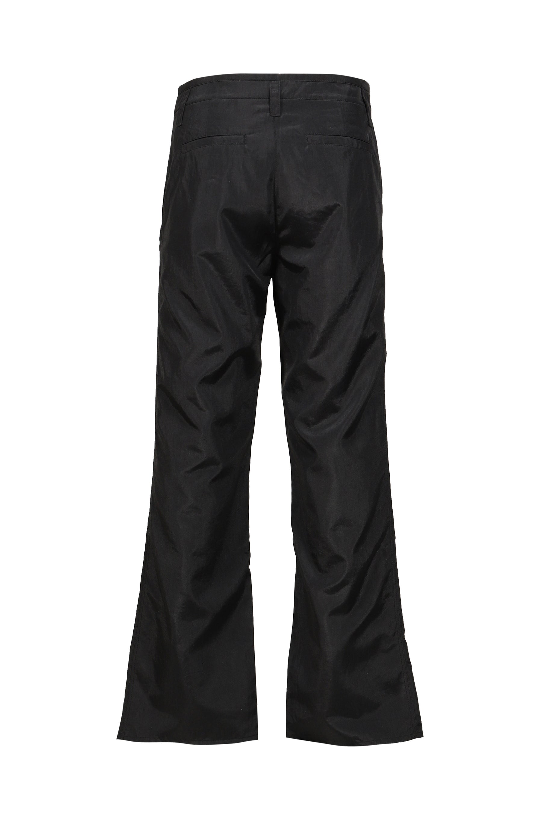 ANATOMIC PANT CYLINDER / BLK