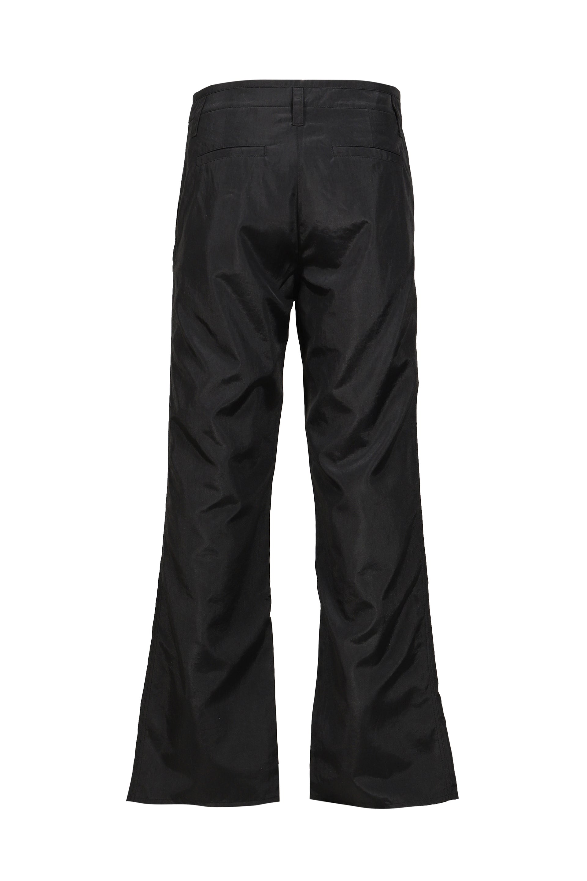 ANATOMIC PANT CYLINDER / BLK
