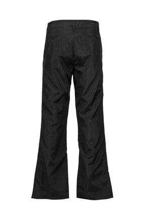 ANATOMIC PANT CYLINDER / BLK