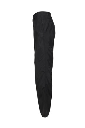 ANATOMIC PANT CYLINDER / BLK