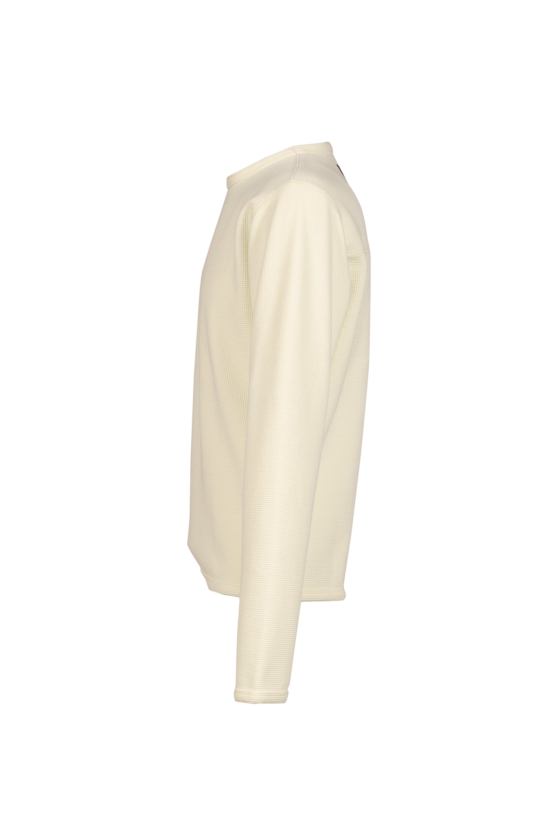 THERMAL LS TEE / IVO