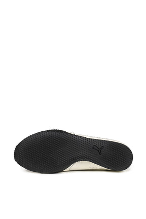 H-STREET “BOYS NOTE” / WARM WHT