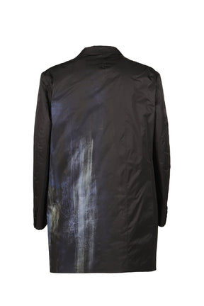 YY-A25-0000-061 / BLK