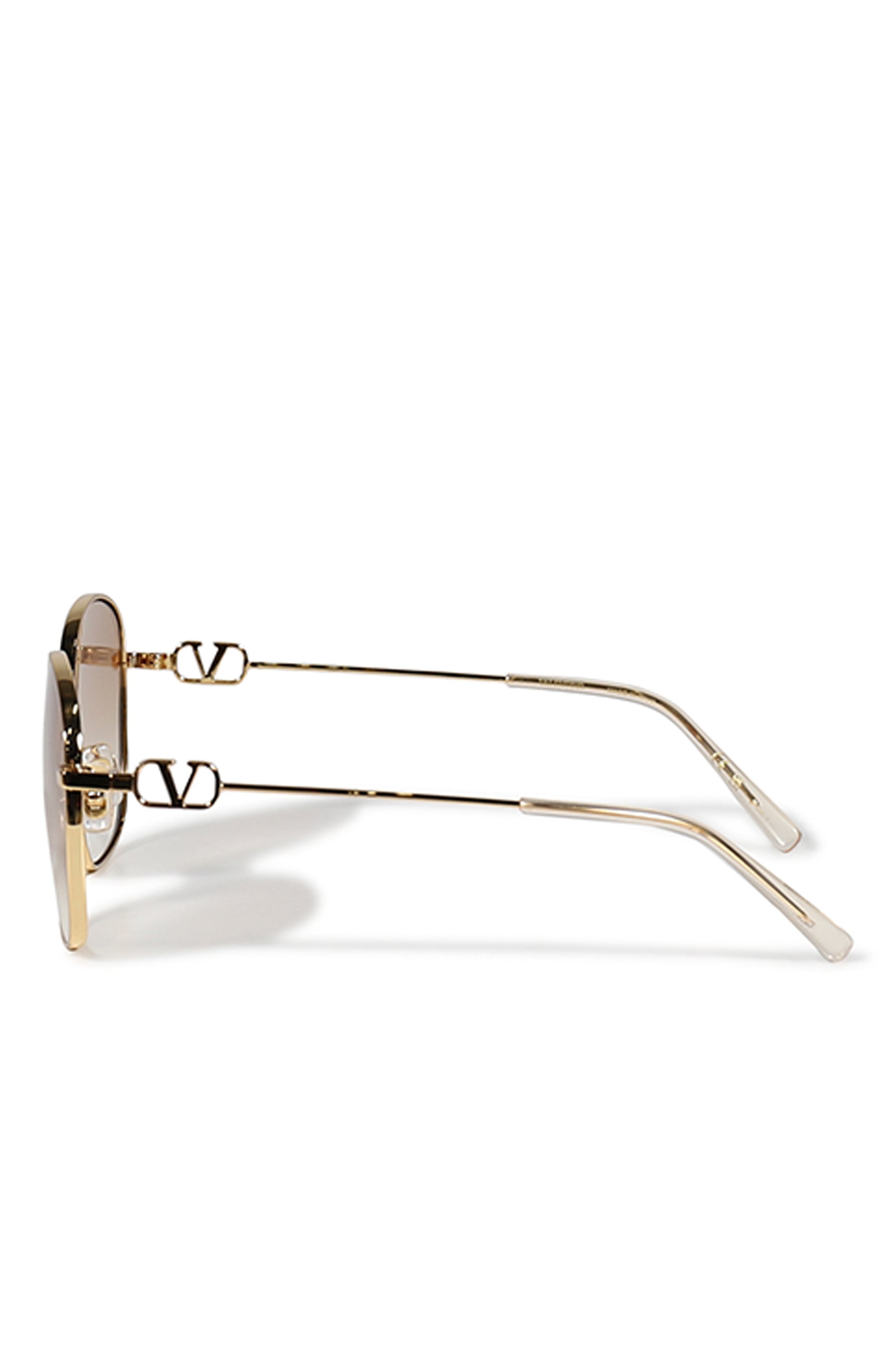 VG0028S-003 / GLD BRW