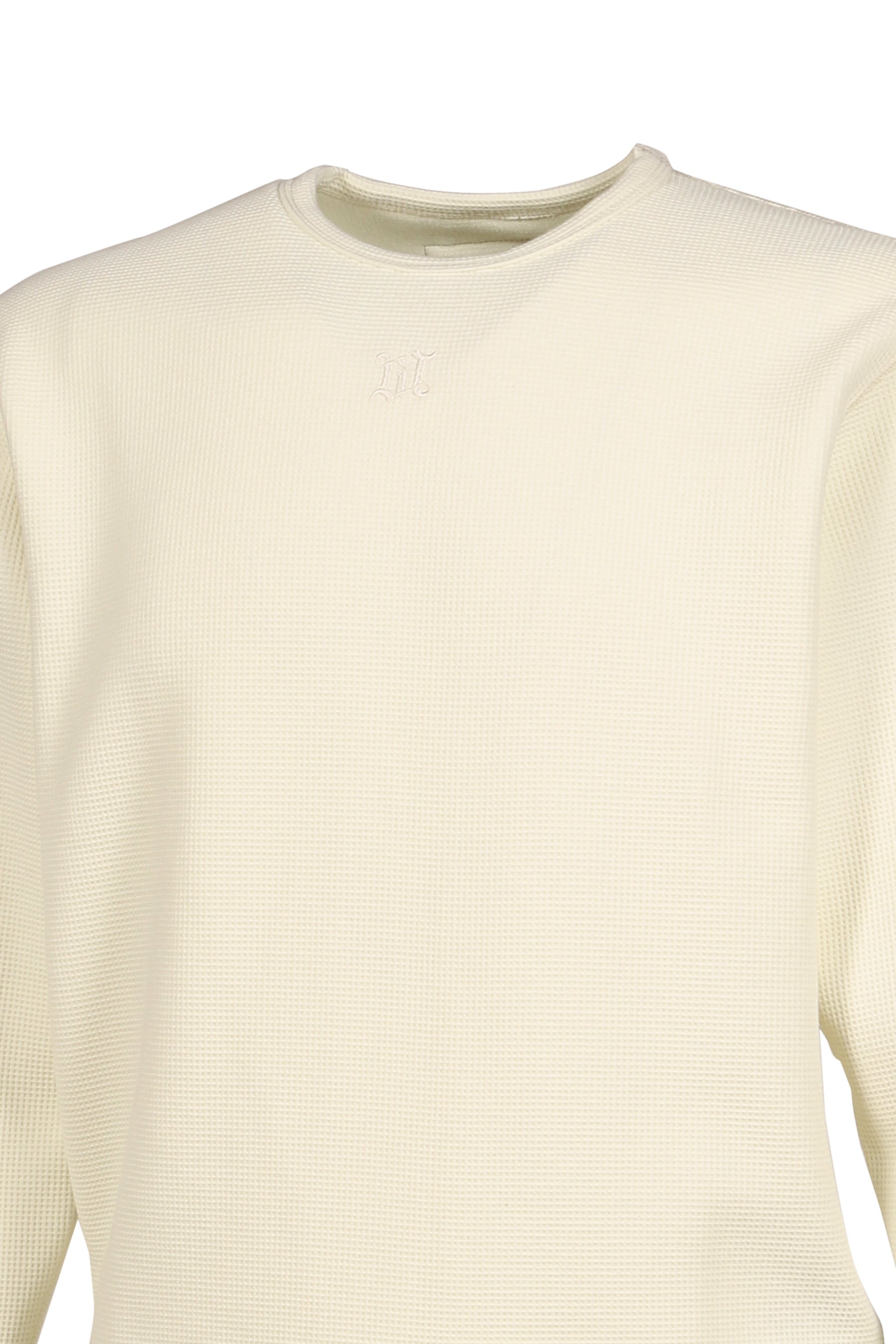 THERMAL LS TEE / IVO