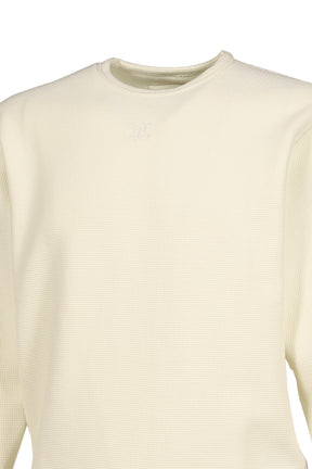 THERMAL LS TEE / IVO