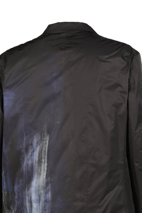 YY-A25-0000-061 / BLK