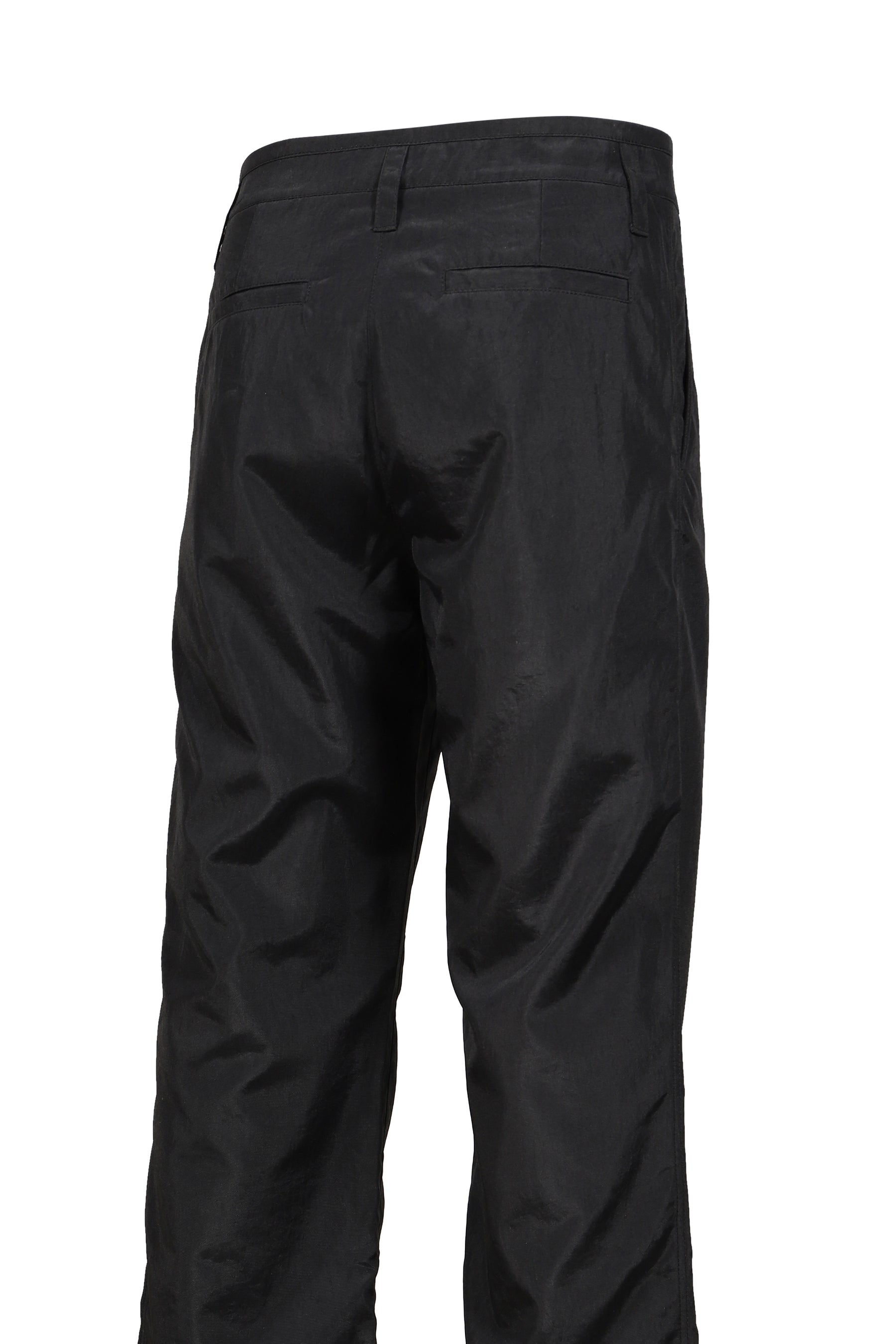 ANATOMIC PANT CYLINDER / BLK