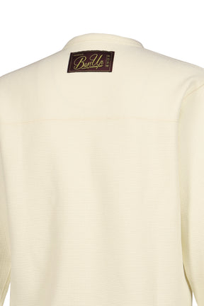 THERMAL LS TEE / IVO