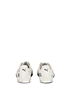 H-STREET “BOYS NOTE” / WARM WHT