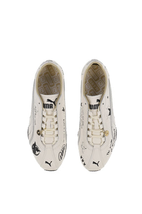 H-STREET “BOYS NOTE” / WARM WHT