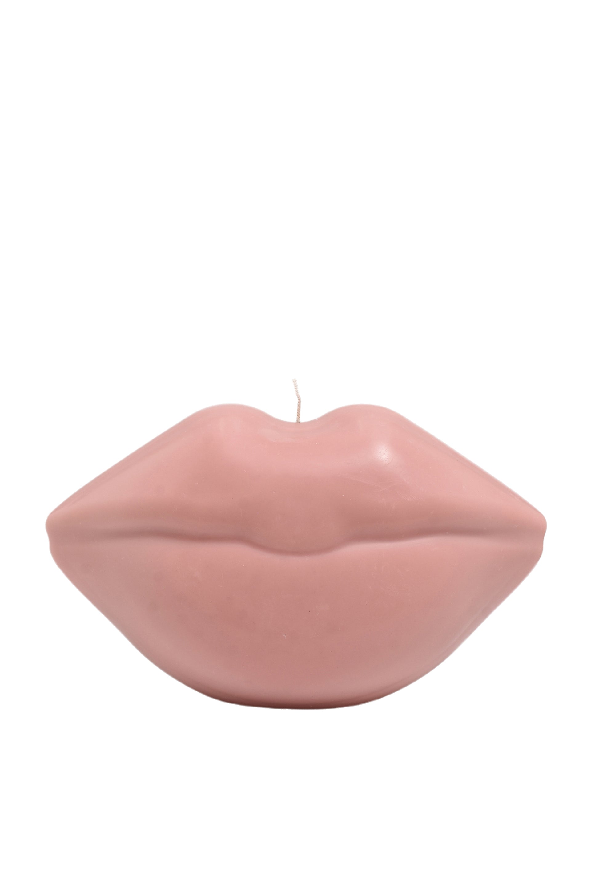 Davie Ocho BIG KISS / SOFT BLUSH