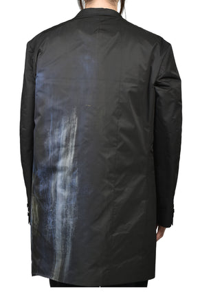 YY-A25-0000-061 / BLK