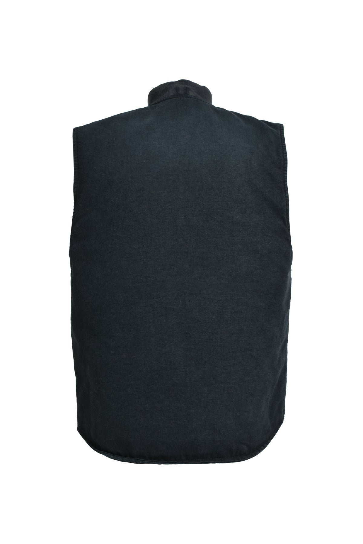 CLASSIS VEST / BLK